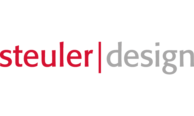 logo-steuler-design-farbe